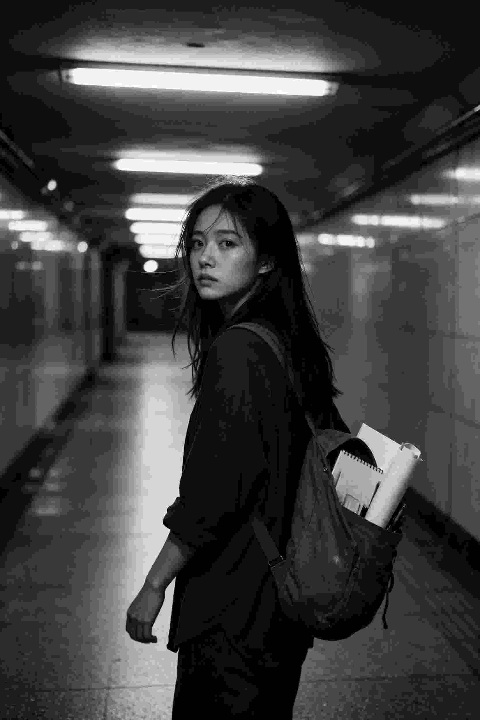 王子的选择