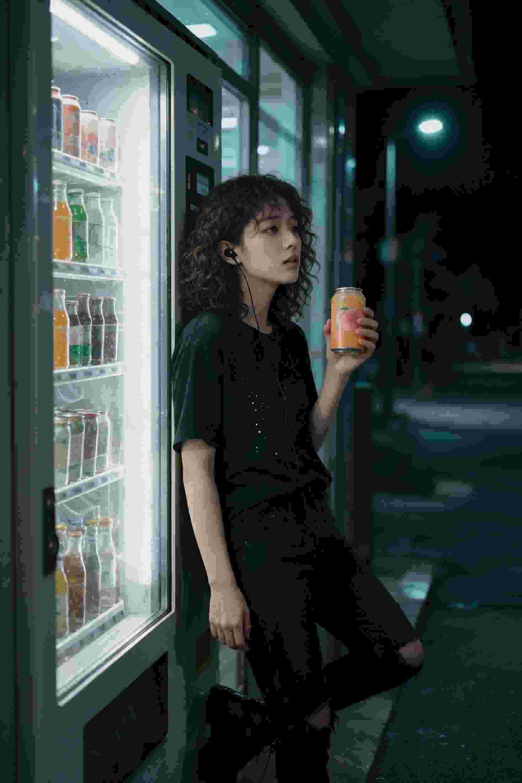 配角逆袭