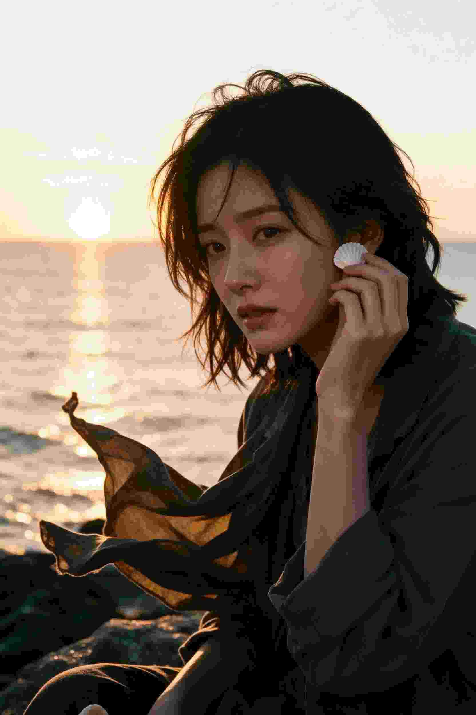 傲娇王子的秘密